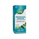 Forma da natureza Bronchial Soothe Ivy Leaf Extract Syrup, Suporta Saúde Respiratória*, Suporta Passagens Brônquicas claras*, Não-Drowsy, 4 Fl Oz (Pacote de Vary de Maio)