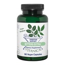 Vitanica Bitters Extra, Suporte à digestão, Vegan, 90 Cápsulas