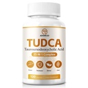 Tudca Cápsulas