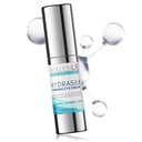 IdosoLX - Hydrasilk Eye Cream - Firming Under Eye Cream for Dark Circles and Puffiness - Hyaluronic Acid Moisturizer for Wrinkles, Fine Lines and Puffy Eye Bags - 0.5 OZ