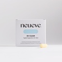NeuEve BV Limpar para < 45 .. para Odor vaginal e Alívio da Vaginose Bacteriana ..