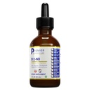 Laboratório de Investigação Premier B12-ND - Vitamina B12 Líquida, B12 Sublingual, B12 Vitaminas, B12 Gotas, B-12 Tintura com Metilcobalamina, Adenosilocobalamina, Hidroxcobalamina, 1000 mcg B12 Por Serviço - 2 Fl Oz