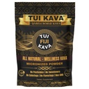 Micronized Noble Kava Root Powder – 100g (3,5 oz) Tamanho de teste □ Heady & Euphoric □ Natural Mood, Sleep & Stress Support □ Premium Fijian Kava for Focus & Relaxation