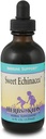 Ervas para crianças doce Echinacea (4 onças)
