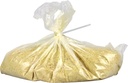 AGORA Alimentos Suplementos, Flocos de Levedura Nutricional, Fortificados com B-Vitaminas Adicionais, Super Alimentos, 10-Libra