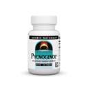 Fonte Naturals Pycnogenol 50 mg Proanthocianidin Complex - 60 comprimidos