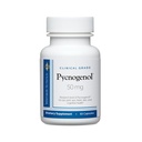 Dr. Whitaker's Clinical Grade Pycnogenol 50mg, 60 Cápsulas (Fornecimento de 60 dias)