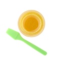 Botânicos surpreendentes Kava Kava 80% Kavalactone Extract Colar 5gm, Extrato de alta potência, Fórmula nova e melhorada (5 gramas)