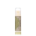 Evanhealy Wild Cenoura Immortelle Eye Balm Orgânico Viagens Moisturizer Stick Hidratando Balm para Brilhar a pele em torno dos olhos, rosto, & corpo No Moisturizer Go