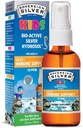 Soberania Silver Kids Imune Support, Coloidal Silver, Bio-Active Silver Hydrosol, 10 ppm, Fine Mist Spray, 2 Fl Oz