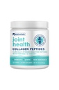 NativePath Joint Health Fórmula avançada, Tipo 1 & 3 Peptídeos com Fortigel & Verisol, Grass-Fed Colágeno sem sabor para mulheres e homens, 30 Servings
