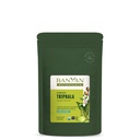 Banyan Botanicals Triphala Powder - Suplemento de Digestão Orgânica com Amla, Haritaki & Bibhitaki – Digestion, Colon Support & Healthy Gut Microbiome* – 3,5 oz – Não-GMO Fonte sustentável Vegan