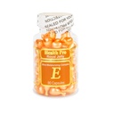Óleo de pele Royal Jelly & Vitamina E - 90 Cápsulas