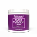 Cápsulas Super Colágeno para Beleza, Articulações Saudáveis, Cabelo, Pele, & Nails, 90 Servings, Multi, (N8745)