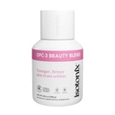 Isotonix OPC-3 Beauty Blend Powder Suporte de colagénio com Pycnogenol®, Semente de uva & Extrato de vinho vermelho