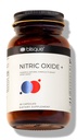 Blisque – Suplemento do impulsionador do óxido nítrico natural para o apoio do fluxo de sangue e a circulação do doutor-aprovado , com L-Arginina, frutas de Cayenne, e raiz de beterraba , 90 cápsulas , Vegan e não-GMO