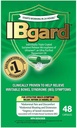 Cápsulas IBgard 192