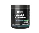 INGREDIENTES ORIGINAIS PUROS NAC Pó, 12, 8 oz, N- Acetil L- Cisteína, Ácido Amino, Sempre Puro