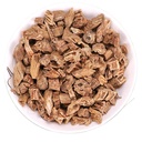 Raiz de Stemona Puro Natural Premium,Stemona Tuberosa,Stemonae Radix,Baibu. (1000g)