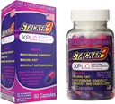 Empilhador 3 XPLC por NVE Pharmaceuticals