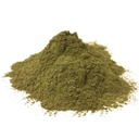 Melhor Botânica Thyme Leaf Powder 16 onças.