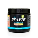 REDMOND Re-Lyte Hydration Electrolyte Powder Mix (Mísseis de Melancia)