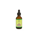C60 Power C60 em Óleo de Abacate Orgânico - Apoio ao Bem-Estar Natural para Homens e Mulheres, 99,99% Puro de Carbon Fullerenes, Promove Energia, Clareza Mental, & Stamina - 2 fl oz garrafa
