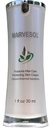 Rosacea Cream Lotion Serum para a pele do rosto acalma e reduz Rosacea Redness Acne & Blemishes Melhora a Radiância Fornece um estado equilibrado para a pele Gentil sobre a pele