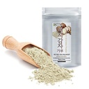 [Coreano pó de ervas] 100% Natural Jerusalém Alcachofras Pó / , ,