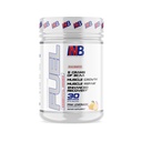 BCAA pó, 5 gramas de BCAAs Aminoácidos, pós-treino de recuperação bebida para construção muscular, recuperação, e resistência, 30 Servings (Limonada rosa)