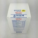 Principais Farmacêuticas Tab-A-Vite com Beta Caroteno Múltiplas Vitaminas 100 Comprimidos (3 Embalagem)