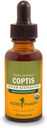 Herb Pharm Coptis Extract líquido para suporte digestivo, 1 Fl oz