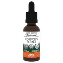 Host Defense Cordyceps Extract - Imune & Energy Support Supplement - Rim Health Supplement with Cordyceps - Fitness Support to Aid Oxygen Uptake - 1 fl oz (30 Servings)*