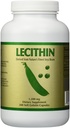 Lecitina (200 softgels)