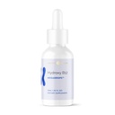 Hidróxido de Saúde Holístico B12 MegaDropsTM 28ML (.95 FL oz)