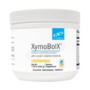 XYMOGEN XymoBolX - Limão (7,2 onças)