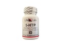 LifeLink 5-HTP (5-Hydroxy-L-Tryptophan) 25 mg x 90 comprimidos sublinguais