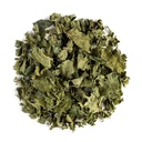 Nettle Leaf chá ervas orgânicas - Dried Stinging Nettles - Urtica Dioica - Organic Stinging Nettle Tea Nettles Nattle Tea Nettke Folhas Dried Nettles Herb Dry Nettle Tea Folhas Organic