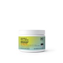 Sparkle Wellness VERISOL Bioactive Hydrolyzed Collagen Peptides - Suplemento em pó de colágeno com vitamina C para a pele, cabelo e saúde das unhas - Boost da pele (Acai Limonada) [30-Serves]