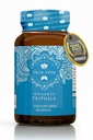 Cápsulas de Triphala – USDA Organic Certified Tablets de Triphala Vegan 100% Natural Herbal Triphala Guggulu Supplement □ Natural Fusion Extract Potência □ Ayurveda 60 Caps