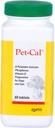 Zoetis Pet Cal Comprimidos 60CT