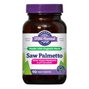 Oregon Wild Harvest Serra Palmetto Cápsulas Orgânicas, 90 Count Cápsulas Vegetarianas, 1170mg