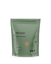 ProMix Nutrition Cruw Greens Superfood Blend - Sprouted Alfalfa, Wheatgrass, Ashwagandha, & Rhodiola - 30 Servings