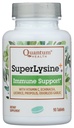 INVESTIGAÇÃO QUANTUM Super Lisina + Comprimido, 0,93 Libras
