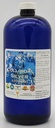 COM120ppm (32 onças)