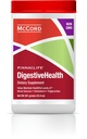 DigestiveHealth Prebiotic Fiber Boost Supplement 11,7g □ Gut & Digestive System Health