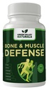 NATURAIS DE VALE VERDE Defesa óssea e muscular (1)