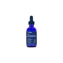 Trace Minerals concentrado clorofila iônica – Suplemento de clorofila líquido para a saúde celular, Digestivo & Suporte de energia – Suporte imunológico – Gluten-Free, Vegan, Natural Mint – 2 fl oz (120 Servings)