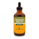 Herb Pharm Próstata Saúde Fórmula líquida de ervas com extrato líquido de Palmetto serra - 4 onça