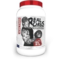 5% Nutrição rico Piana carboidratos reais + proteína □ massa limpa Gainer Protein Powder □ Combustível carboidratado de alimentos reais para pré-treino / pós-treino Recuperação Refeição 2,89 lb, 20 Srvgs (Cobbler de amora)